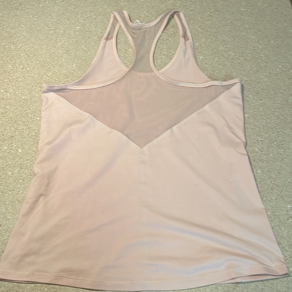 Athleta Tank Top - Picture 2 of 4